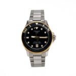 TISSOT MEN