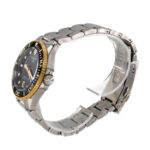TISSOT MEN - Image 2