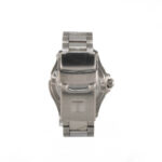 TISSOT MEN - Image 3