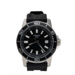 TISSOT MEN