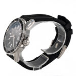 TISSOT MEN - Image 2
