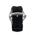 TISSOT MEN - Image 3