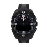 TISSOT MEN