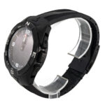 TISSOT MEN - Image 2