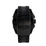 TISSOT MEN - Image 3