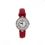 TISSOT LADY