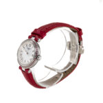 TISSOT LADY - Image 2