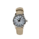 TISSOT LADY