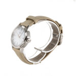 TISSOT LADY - Image 2