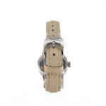 TISSOT LADY - Image 3