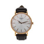 TISSOT MEN