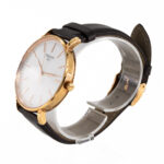 TISSOT MEN - Image 2
