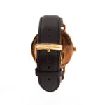TISSOT MEN - Image 3