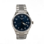 TISSOT MEN