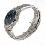 TISSOT MEN - Image 2