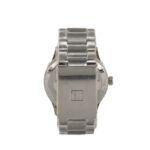 TISSOT MEN - Image 3