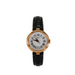 TISSOT LADY