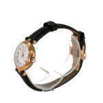 TISSOT LADY - Image 2