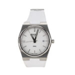 TISSOT MEN