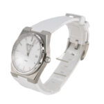TISSOT MEN - Image 2
