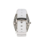 TISSOT MEN - Image 3
