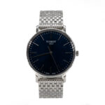 TISSOT MEN