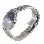 TISSOT MEN - Image 2