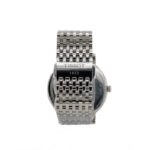 TISSOT MEN - Image 3