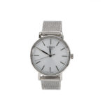 TISSOT LADY