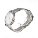 TISSOT LADY - Image 2