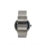 TISSOT LADY - Image 3