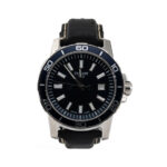 TISSOT MEN