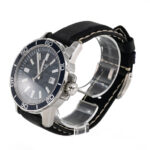 TISSOT MEN - Image 2