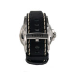 TISSOT MEN - Image 3