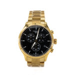 TISSOT MEN