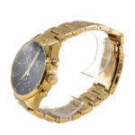 TISSOT MEN - Image 2