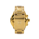 TISSOT MEN - Image 3