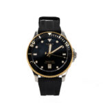 TISSOT MEN