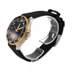 TISSOT MEN - Image 2
