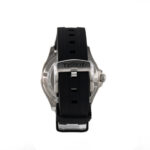 TISSOT MEN - Image 3