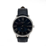 TISSOT MEN
