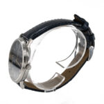 TISSOT MEN - Image 2
