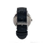 TISSOT MEN - Image 3