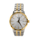 TISSOT MEN