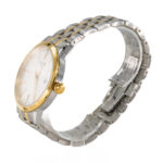 TISSOT MEN - Image 2