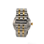 TISSOT MEN - Image 3
