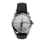 TISSOT MEN