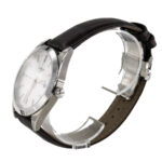 TISSOT MEN - Image 2