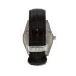 TISSOT MEN - Image 3