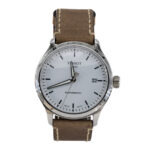 TISSOT MEN